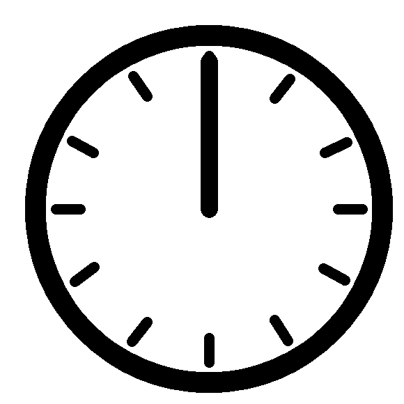 prk-preload-logo