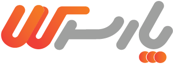 فروشگاه اینترنتی نوین تایم